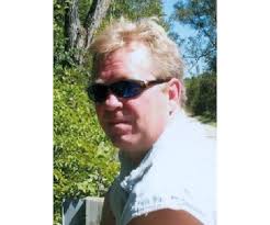 Scott Johnson Obituary (2017)