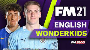 Maybe you would like to learn more about one of these? English Wonderkids You Should Sign On Football Manager 2021 Fm Blog