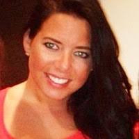 Kate Parent Email & Phone Number