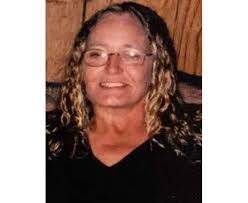 Christopher Interiano's Instagram, Twitter & Facebook