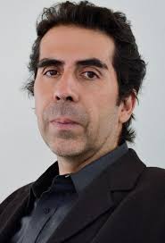 Una mirada abierta al otro