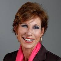 Katherine Lapidoth‏