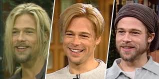 Daniel Radcliffe, James McAvoy