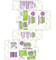 Boogie Wipes - Micro-Mist Saline Inhaler