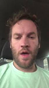 @Nathan_Wright_'s video Tweet