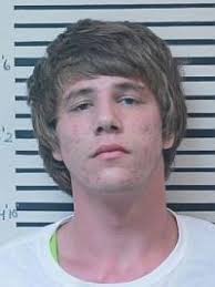 Arrests in Benton Murder Case According to Sheriff Alvie (Junior) Kight,  Two suspects have been arrested in the Barry Benton homicide case in Toombs  County. According to the sheriff,