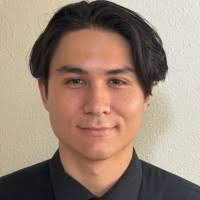 3200+ "Kirksey" profiles