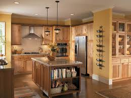 cabinet styles southwest kitchen and bath