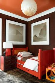 5 out of 5 stars. 22 Gorgeous Dark Bedrooms Bedrooms With Dark Color Palettes