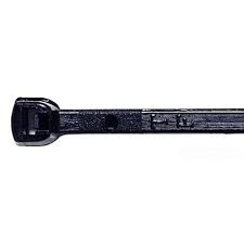 Its towers and aerostats make up the rapid aerostat initial deployment (raid) system. Buy Thomas Betts Ty Rap L 11 50 0 C Cable Tie Standard 11 1 Inch Length By 0 187 Inch Width Black 100 Pack By Thomas Betts Online In Indonesia B01m04bihj