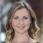 2025's Best Real Estate Agents in Missouri