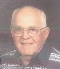 Billy Franklin Colburn