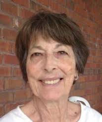 Sharen Seifert Obituary (1946