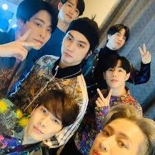 Mgm kpop got7 got seven leather chain jb junior mark jackson youngjae bambam yugyeom platinum plated necklace,kaufen sie von verkäufern aus china und aus . Foreve Got7 Jb Junior Jackson Mark Bambam Youngjae Yugyeom Added A New Foreve Got7 Jb Junior Jackson Mark Bambam Youngjae Yugyeom