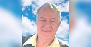 Terry G. Huneycutt Obituary