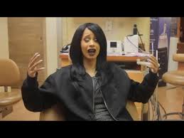 Female model shown is 5'8 / 173 cm tall and wearing size small. Cardi B Bodak Yellow Lyrics Genius Lyrics