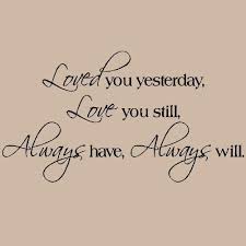 36 True Love Quotes For Love Of Your Life Godfather Style Great Love Quotes Sweet Quotes Love Quotes