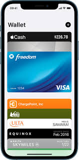 Aufbewahren Von Karten Aller Art In Der App Wallet Auf Dem Iphone Apple Support De
