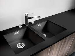 High quality workmanship combined with modern aesthetics. Pin On Kitchen Island Benchtops