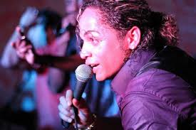 Profile for Livan jimenez (El principe)