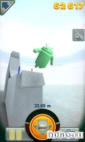 Turbo dismount v1.43.0 mod (unlocked) apk. Download Stair Dismount 2 9 6 Apk Mod Unlocked For Android