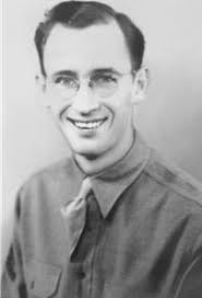 William Leckie Obituary (2005)