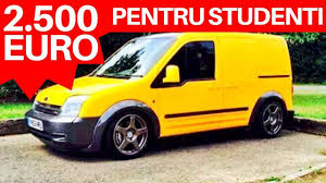 Convert romanian leus to euros with a conversion calculator, or leus to euros conversion tables. 2500 Euro In Ron 7