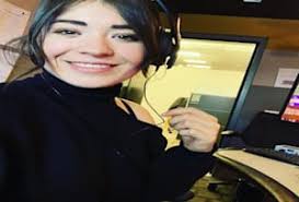 24 Best Emma Services To Buy Online