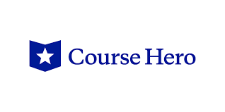 Course Hero Honor Code