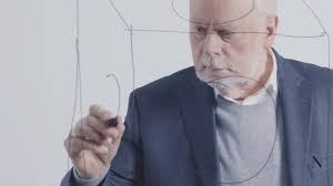 190521_FILM2-BRAND_STORY