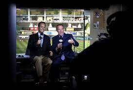 Go bowling 400 starting lineup. Kc Royals Games Still Not Available For Hulu Youtube Viewers The Kansas City Star