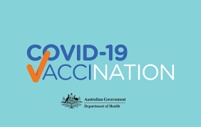 I got dose one or two in another province or country. Erh Covid 19 Vaccination Clinics Echuca Regional Health