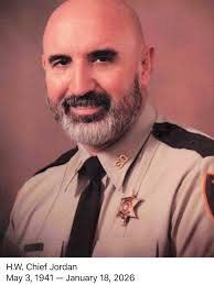 Mayor Walker and Council had the honor of recognizing several extraordinary  Veterans who continue to make a lasting impact