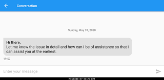 Pubg mobile 0.19.0 hack latest without getting banned, aimbot hack, esp hack, magic bullet. Pubg Unban Appeal In 2021 Including Pubg Mobile Unbanster