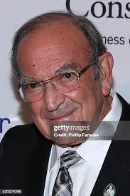 116 Phillip Marty Photos & High Res Pictures