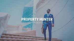The best price found on momondo to kuala lumpur was $30/pp from langkawi, which is 92% cheaper than the average. Property Hunter 14 Photos Property Management Company N 2 13a Pusat Perdagangan Kuchai No 2 Jalan 1 127 Off Jalan Kuchai Lama 58200 Kuala Lumpur 58200 Kuala Lumpur Malaysia