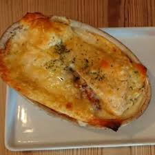 Epingle Sur Recette