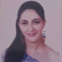 10000+ "Faraj" profiles