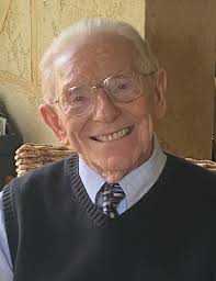 Obituary information for John Cielak