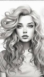 Marc Kratzer (rezarg300)