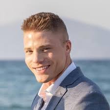 RAFAŁ LASKOWSKI (@rafito_laskowski) • Instagram photos and videos