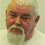 Search Thomas Dukes Obituaries and Funeral Services