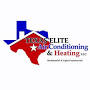 Texas Elite Air Conditioning from www.instagram.com