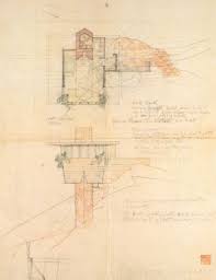 Arch Oboler Frank Lloyd Wright House Frank Lloyd Wright Design Frank Lloyd Wright Architecture Frank Lloyd Wright Buildings