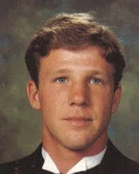 Athletics Hall of Fame Class of 2025