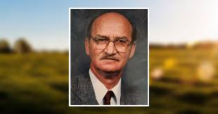 Bobby Fred Childs Obituary July 1, 2025