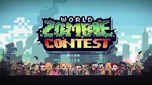 Download world zombie contest apk v1.0.48 (mod candy) for android. Download World Zombie Contest For Android World Zombie Contest Apk Appvn Android