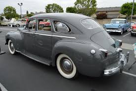 Image result for Southern Gray 1941 Chrysler