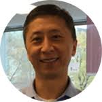 RBC Serves Millions of Customers Digitally—with IBM Bluemix, Blockchain,  and AI