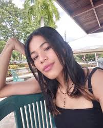 Fatima Rocha (@fatima.rochar) • Instagram photos and videos